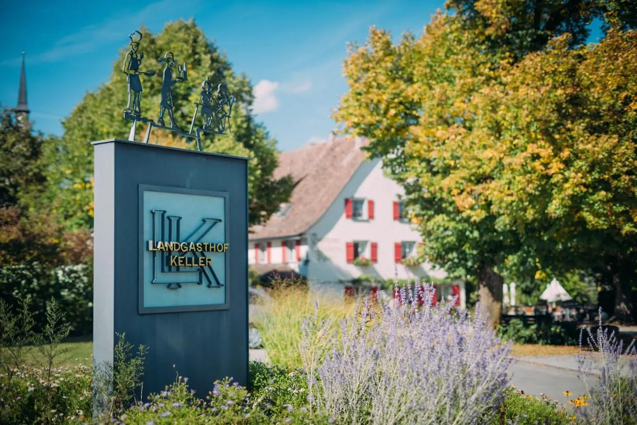 6 Familienhotels nahe dem Pfahlbaumuseum, die wirklich überzeugen