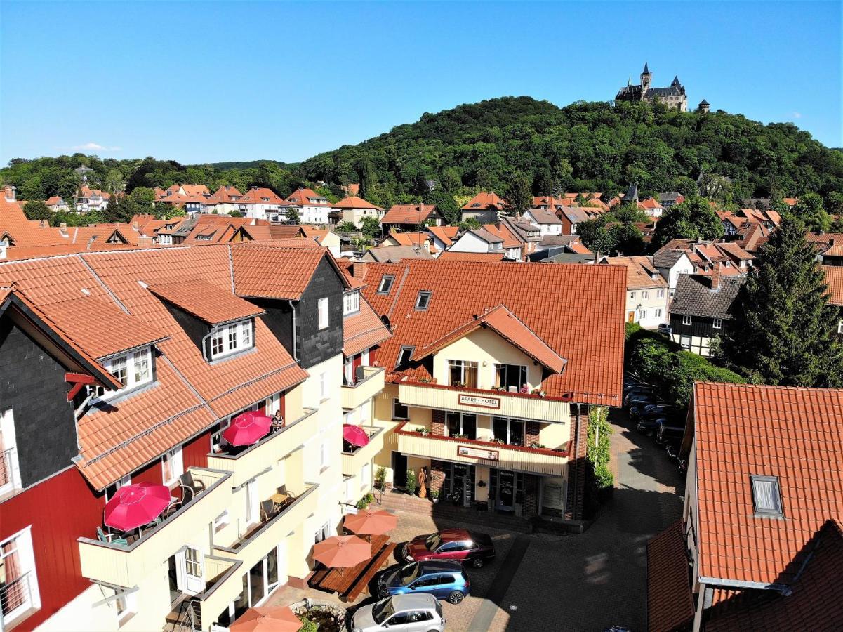 4 Smarte 3-Sterne-Hotels nahe Kloster Michaelstein